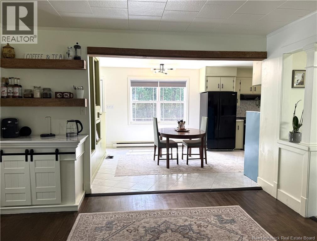 27 Hill Street, St. Stephen, New Brunswick  E3L 1N6 - Photo 34 - NB134174