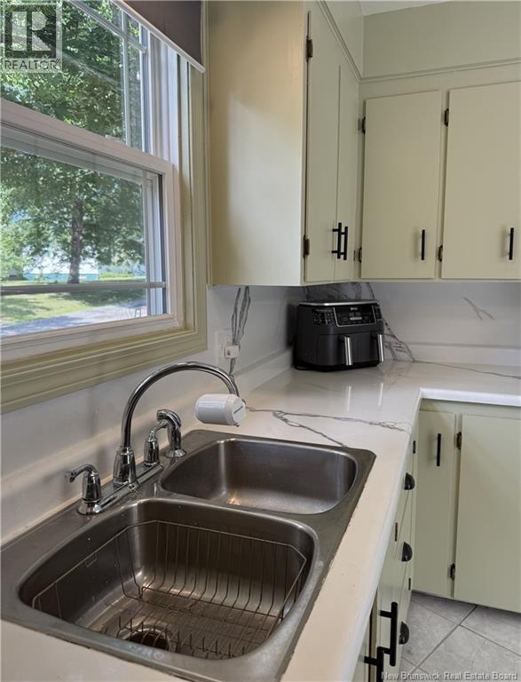 27 Hill Street, St. Stephen, New Brunswick  E3L 1N6 - Photo 36 - NB134174