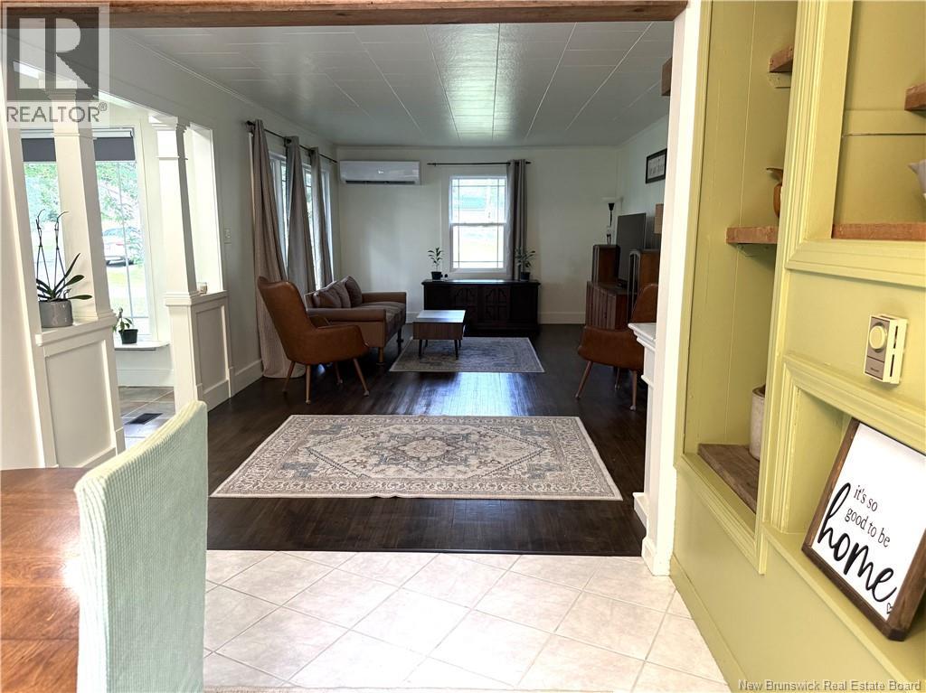 27 Hill Street, St. Stephen, New Brunswick  E3L 1N6 - Photo 41 - NB134174