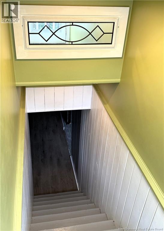 27 Hill Street, St. Stephen, New Brunswick  E3L 1N6 - Photo 44 - NB134174