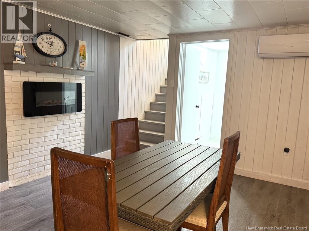 27 Hill Street, St. Stephen, New Brunswick  E3L 1N6 - Photo 45 - NB134174