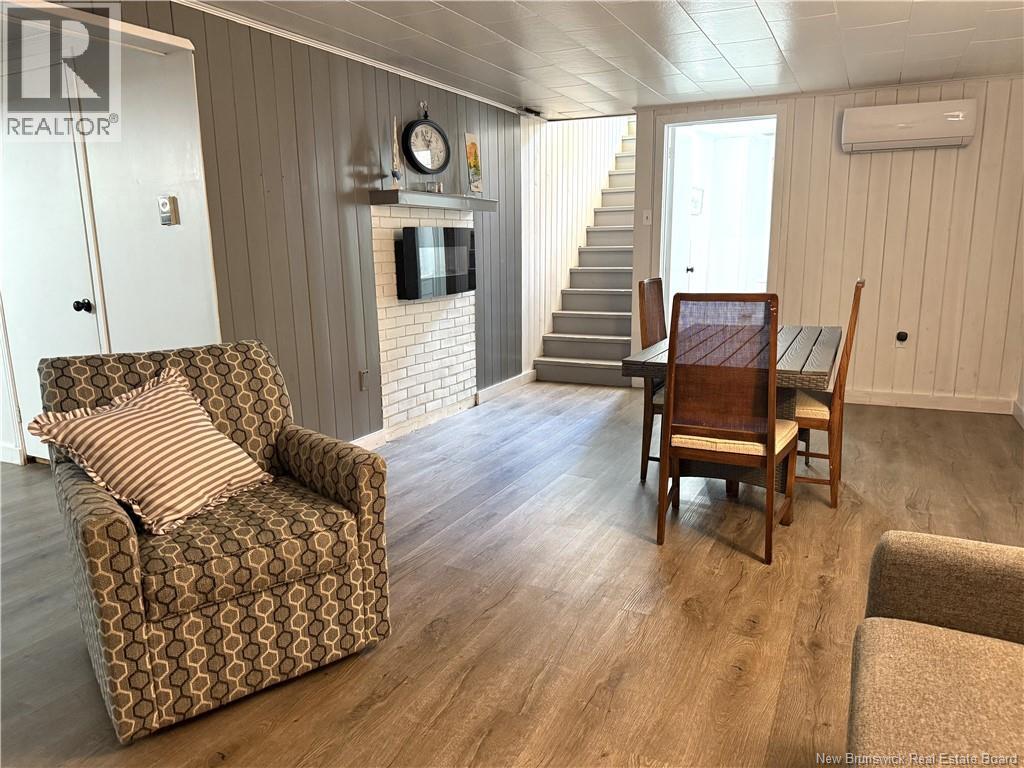 27 Hill Street, St. Stephen, New Brunswick  E3L 1N6 - Photo 48 - NB134174