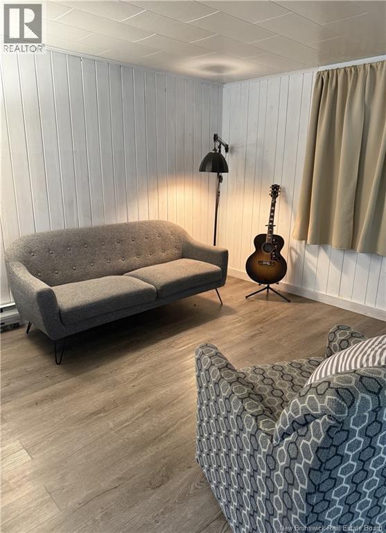 27 Hill Street, St. Stephen, New Brunswick  E3L 1N6 - Photo 49 - NB134174