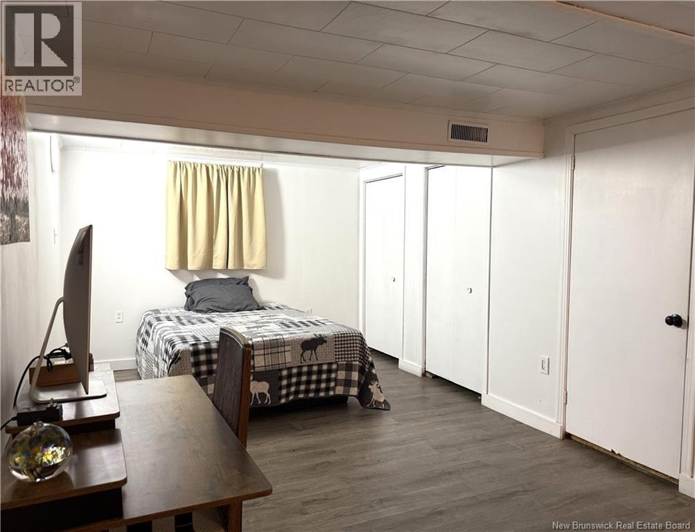 27 Hill Street, St. Stephen, New Brunswick  E3L 1N6 - Photo 50 - NB134174