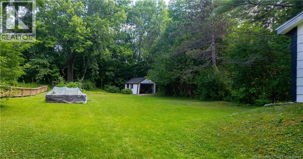 27 Hill Street, St. Stephen, New Brunswick  E3L 1N6 - Photo 6 - NB134174