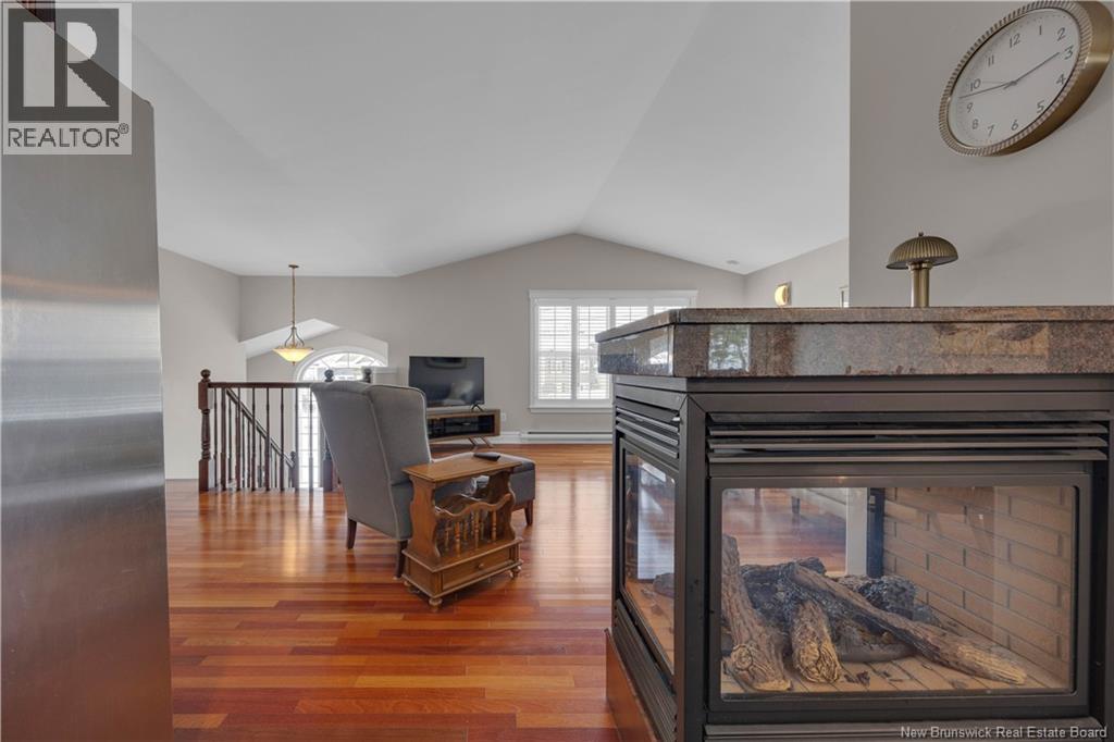 26 Blue Grass Lane, Quispamsis, New Brunswick  E2E 0G7 - Photo 10 - NB134194