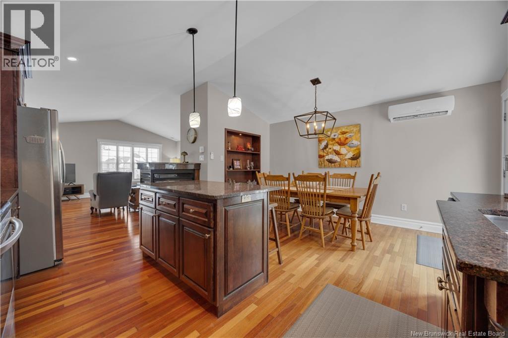 26 Blue Grass Lane, Quispamsis, New Brunswick  E2E 0G7 - Photo 13 - NB134194