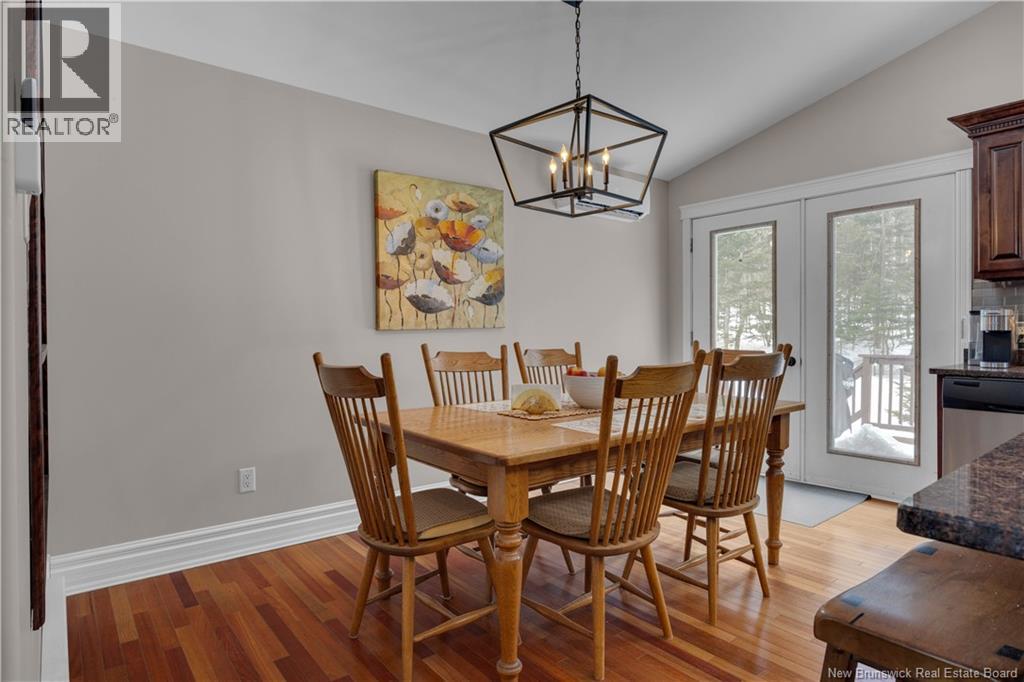 26 Blue Grass Lane, Quispamsis, New Brunswick  E2E 0G7 - Photo 15 - NB134194