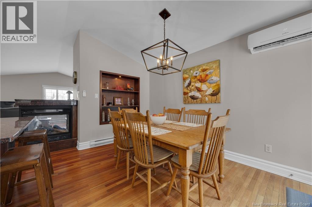 26 Blue Grass Lane, Quispamsis, New Brunswick  E2E 0G7 - Photo 16 - NB134194