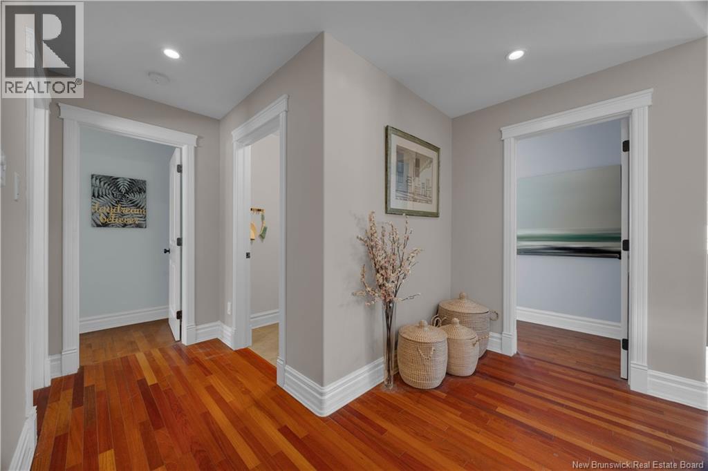 26 Blue Grass Lane, Quispamsis, New Brunswick  E2E 0G7 - Photo 17 - NB134194