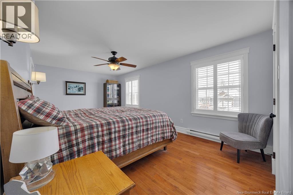 26 Blue Grass Lane, Quispamsis, New Brunswick  E2E 0G7 - Photo 18 - NB134194