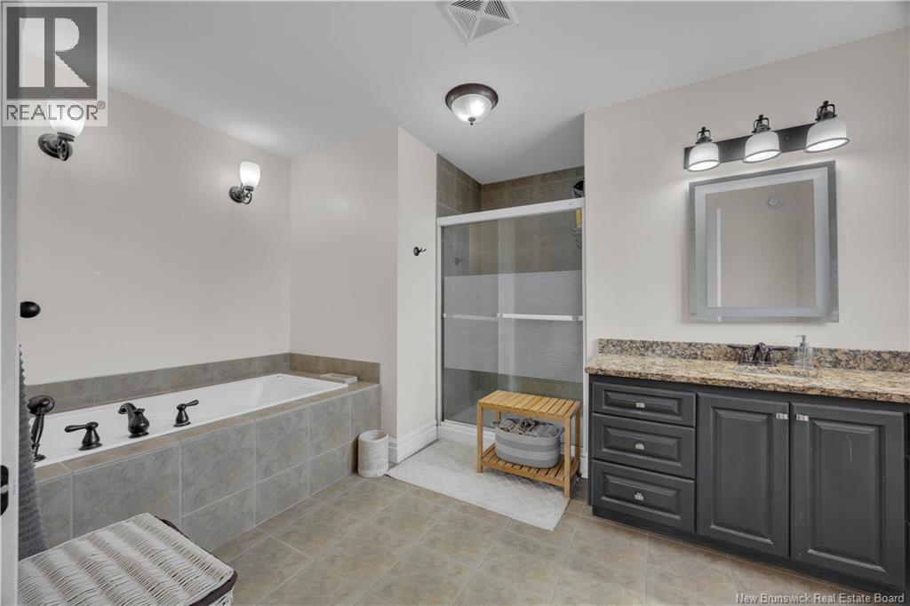 26 Blue Grass Lane, Quispamsis, New Brunswick  E2E 0G7 - Photo 19 - NB134194