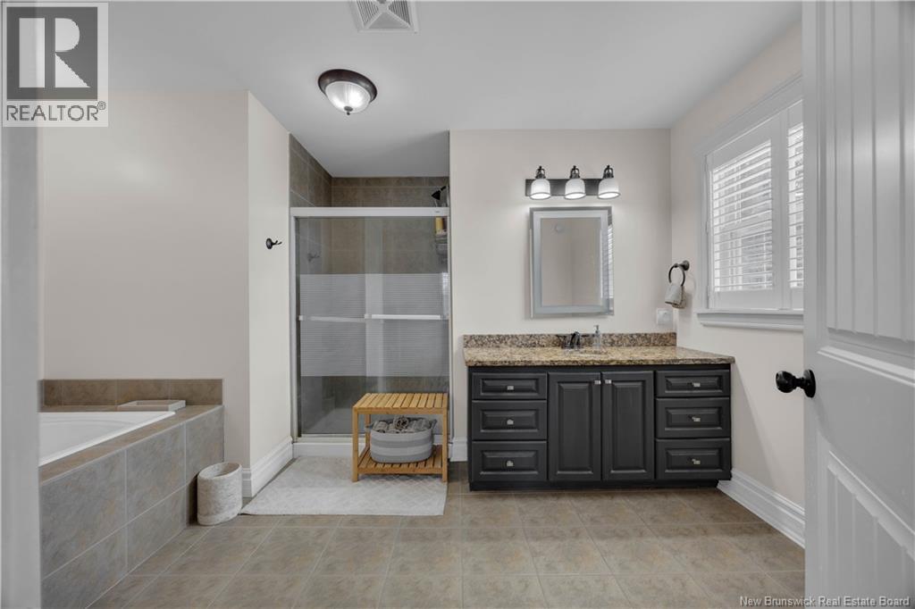 26 Blue Grass Lane, Quispamsis, New Brunswick  E2E 0G7 - Photo 20 - NB134194