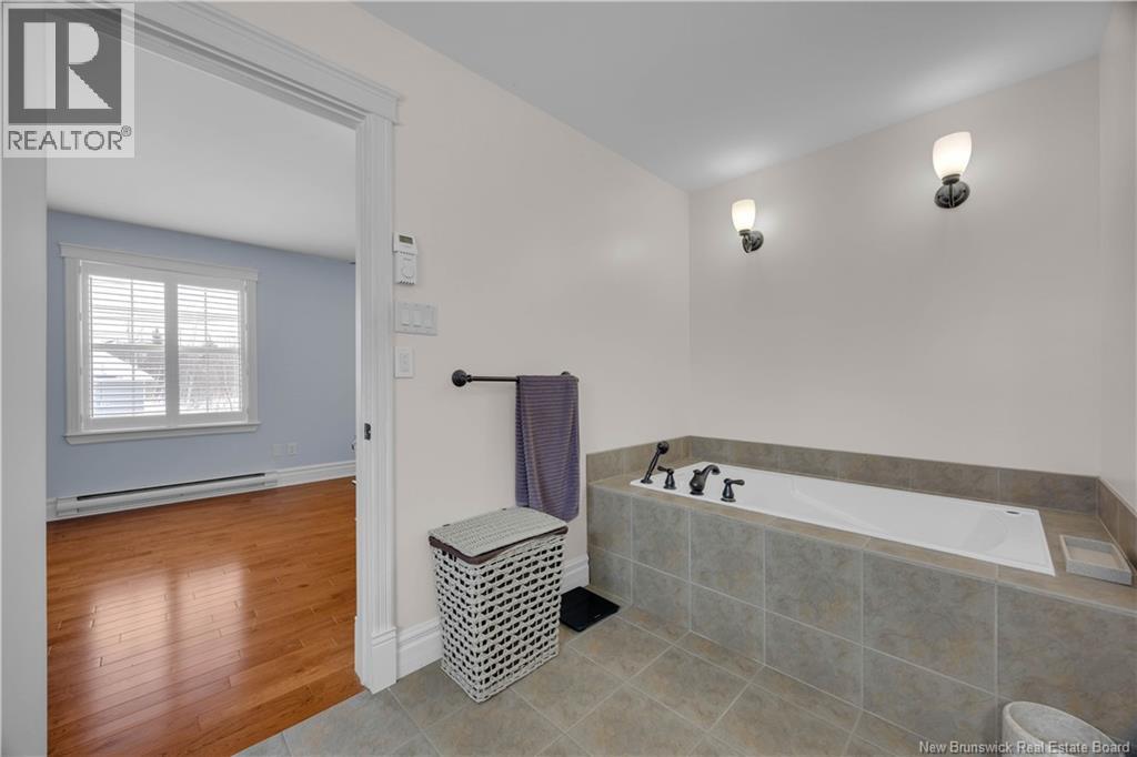 26 Blue Grass Lane, Quispamsis, New Brunswick  E2E 0G7 - Photo 21 - NB134194