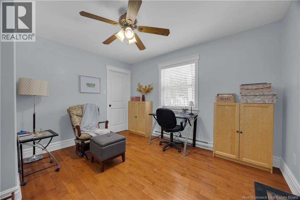 26 Blue Grass Lane, Quispamsis, New Brunswick  E2E 0G7 - Photo 24 - NB134194