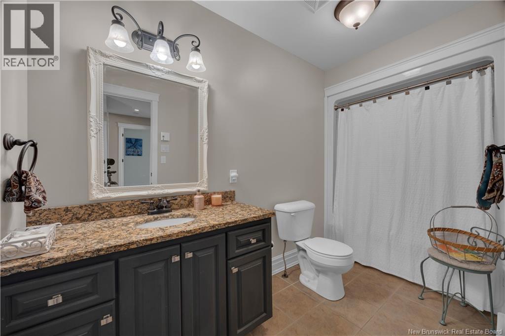 26 Blue Grass Lane, Quispamsis, New Brunswick  E2E 0G7 - Photo 25 - NB134194