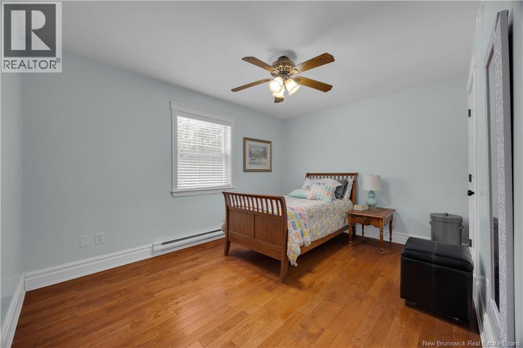 26 Blue Grass Lane, Quispamsis, New Brunswick  E2E 0G7 - Photo 26 - NB134194