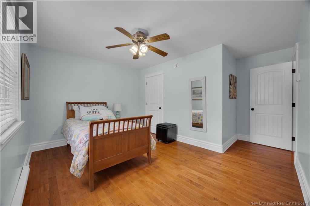 26 Blue Grass Lane, Quispamsis, New Brunswick  E2E 0G7 - Photo 27 - NB134194