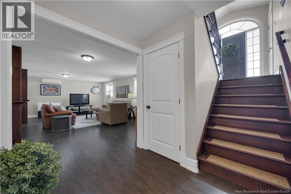 26 Blue Grass Lane, Quispamsis, New Brunswick  E2E 0G7 - Photo 28 - NB134194