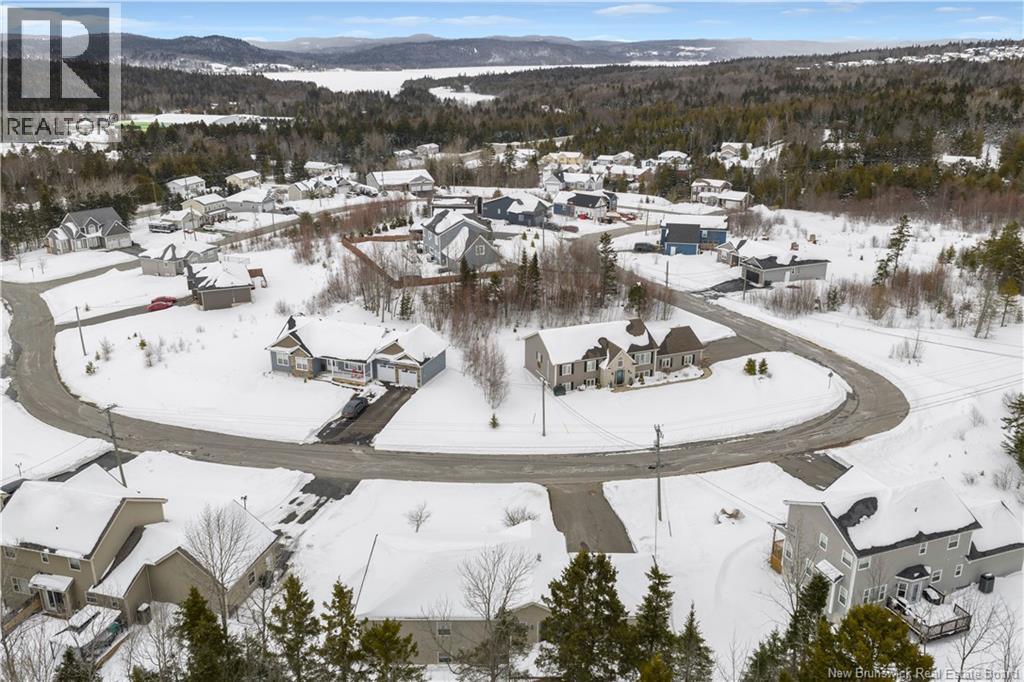 26 Blue Grass Lane, Quispamsis, New Brunswick  E2E 0G7 - Photo 3 - NB134194