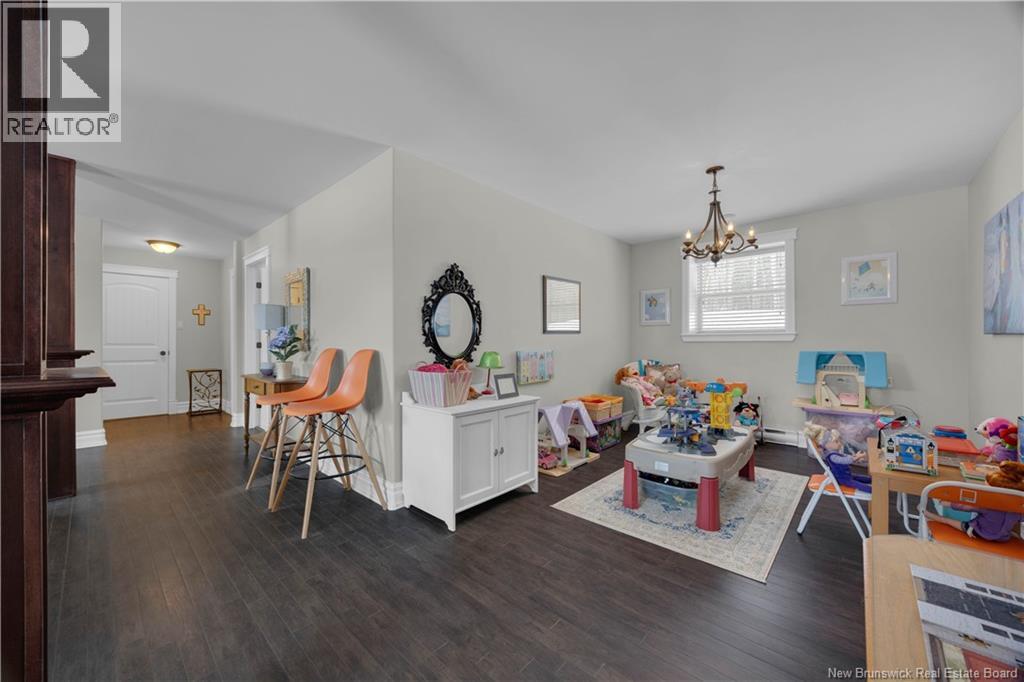 26 Blue Grass Lane, Quispamsis, New Brunswick  E2E 0G7 - Photo 31 - NB134194