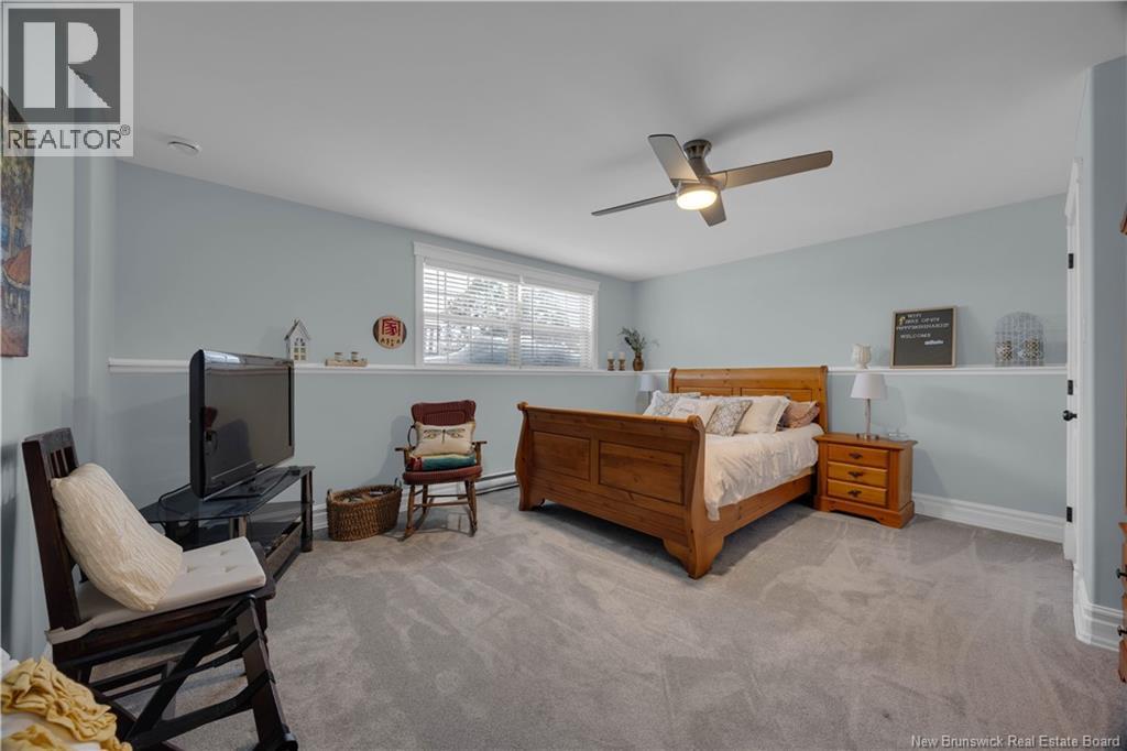 26 Blue Grass Lane, Quispamsis, New Brunswick  E2E 0G7 - Photo 32 - NB134194