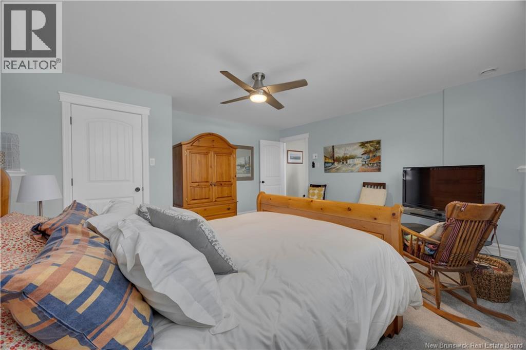 26 Blue Grass Lane, Quispamsis, New Brunswick  E2E 0G7 - Photo 33 - NB134194