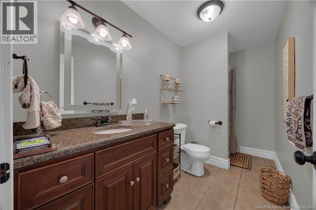 26 Blue Grass Lane, Quispamsis, New Brunswick  E2E 0G7 - Photo 34 - NB134194