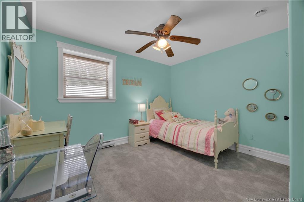 26 Blue Grass Lane, Quispamsis, New Brunswick  E2E 0G7 - Photo 35 - NB134194