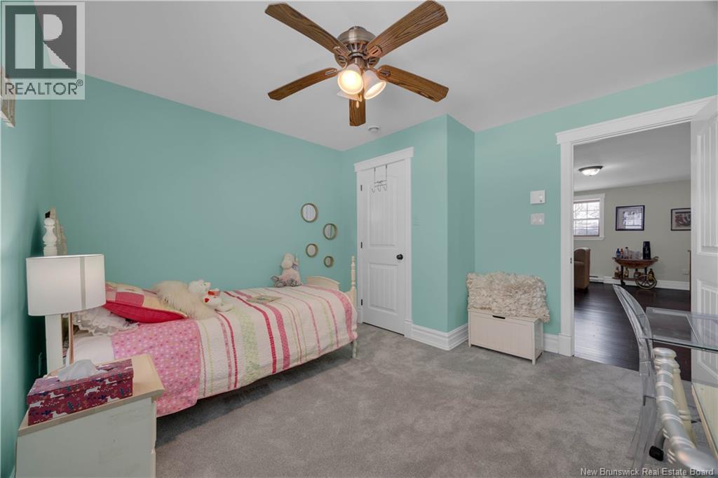 26 Blue Grass Lane, Quispamsis, New Brunswick  E2E 0G7 - Photo 36 - NB134194