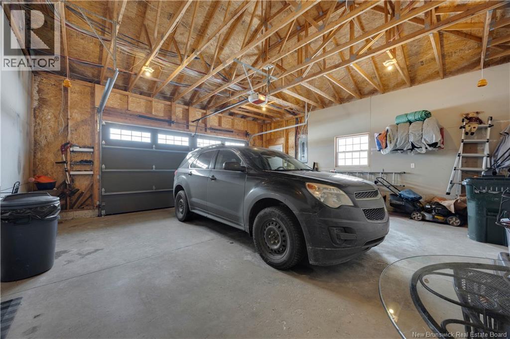 26 Blue Grass Lane, Quispamsis, New Brunswick  E2E 0G7 - Photo 38 - NB134194