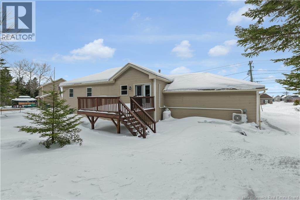 26 Blue Grass Lane, Quispamsis, New Brunswick  E2E 0G7 - Photo 39 - NB134194