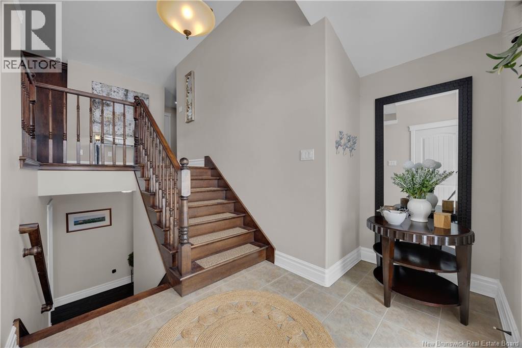 26 Blue Grass Lane, Quispamsis, New Brunswick  E2E 0G7 - Photo 4 - NB134194