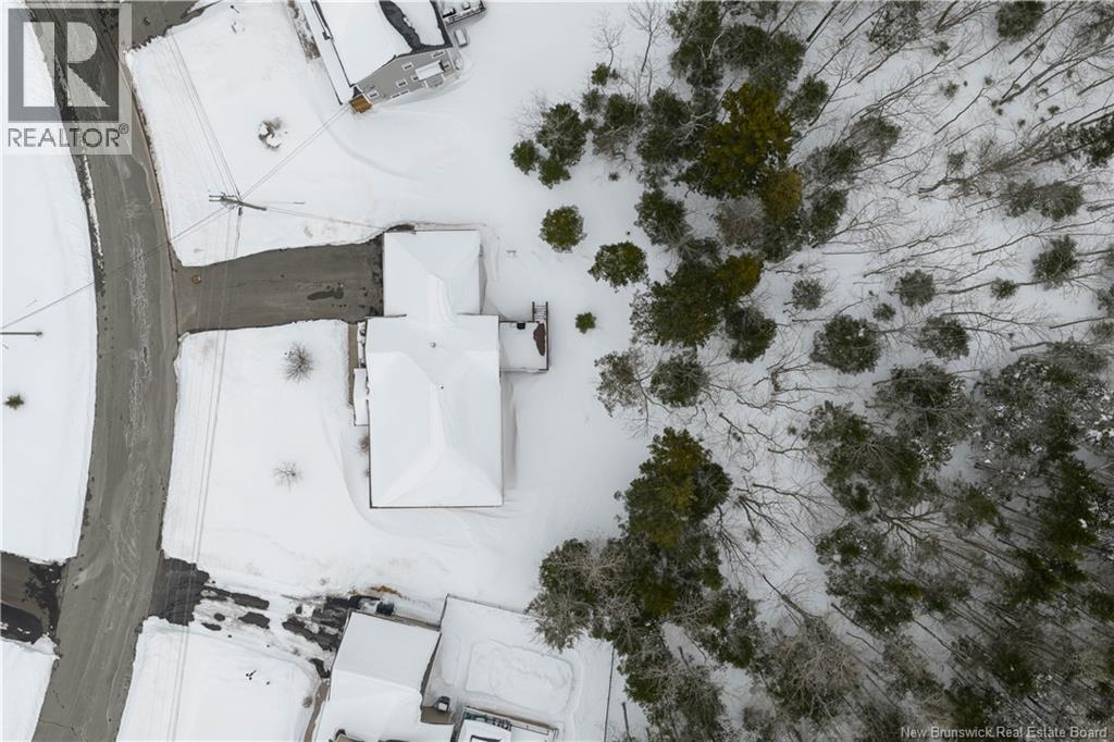 26 Blue Grass Lane, Quispamsis, New Brunswick  E2E 0G7 - Photo 42 - NB134194
