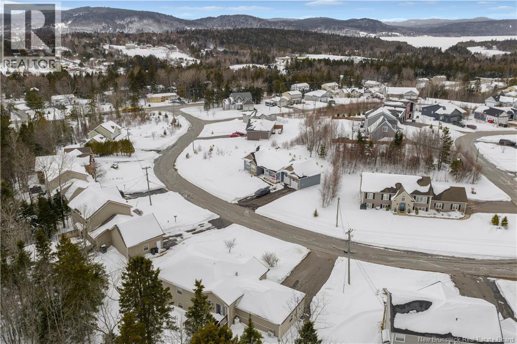 26 Blue Grass Lane, Quispamsis, New Brunswick  E2E 0G7 - Photo 45 - NB134194