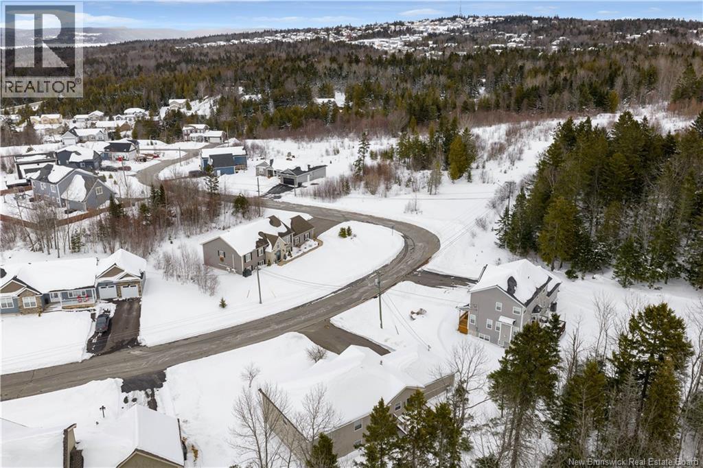 26 Blue Grass Lane, Quispamsis, New Brunswick  E2E 0G7 - Photo 46 - NB134194