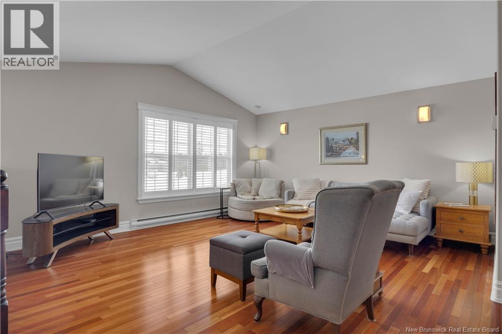 26 Blue Grass Lane, Quispamsis, New Brunswick  E2E 0G7 - Photo 7 - NB134194