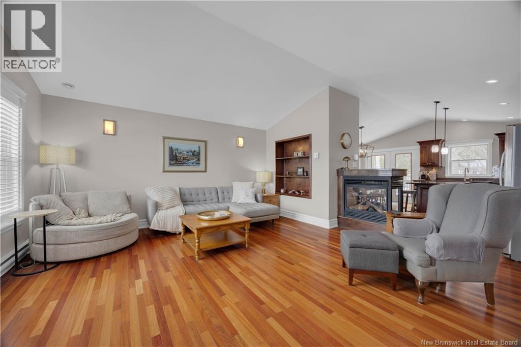 26 Blue Grass Lane, Quispamsis, New Brunswick  E2E 0G7 - Photo 8 - NB134194