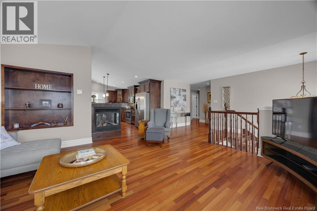 26 Blue Grass Lane, Quispamsis, New Brunswick  E2E 0G7 - Photo 9 - NB134194