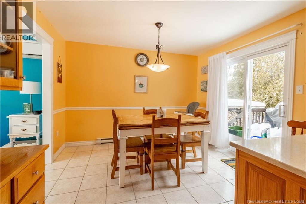 11 Sunrise Drive, Quispamsis, New Brunswick  E2E 4V2 - Photo 11 - NB134200