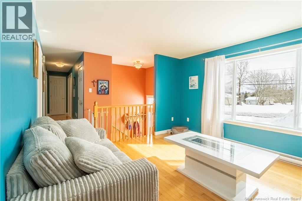 11 Sunrise Drive, Quispamsis, New Brunswick  E2E 4V2 - Photo 14 - NB134200