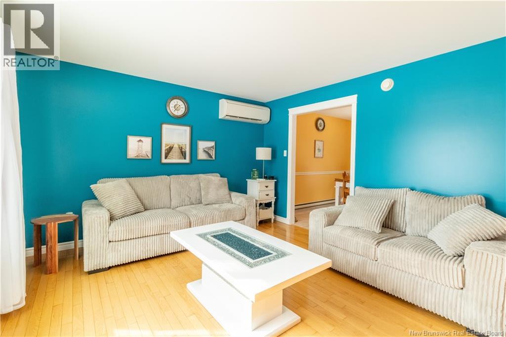 11 Sunrise Drive, Quispamsis, New Brunswick  E2E 4V2 - Photo 15 - NB134200