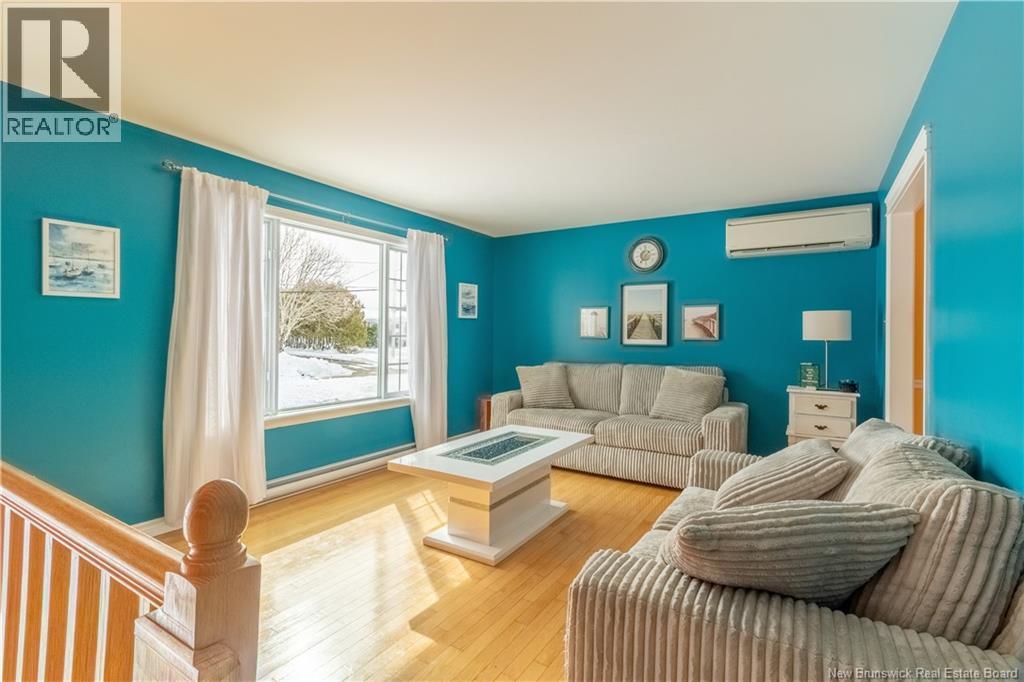 11 Sunrise Drive, Quispamsis, New Brunswick  E2E 4V2 - Photo 16 - NB134200