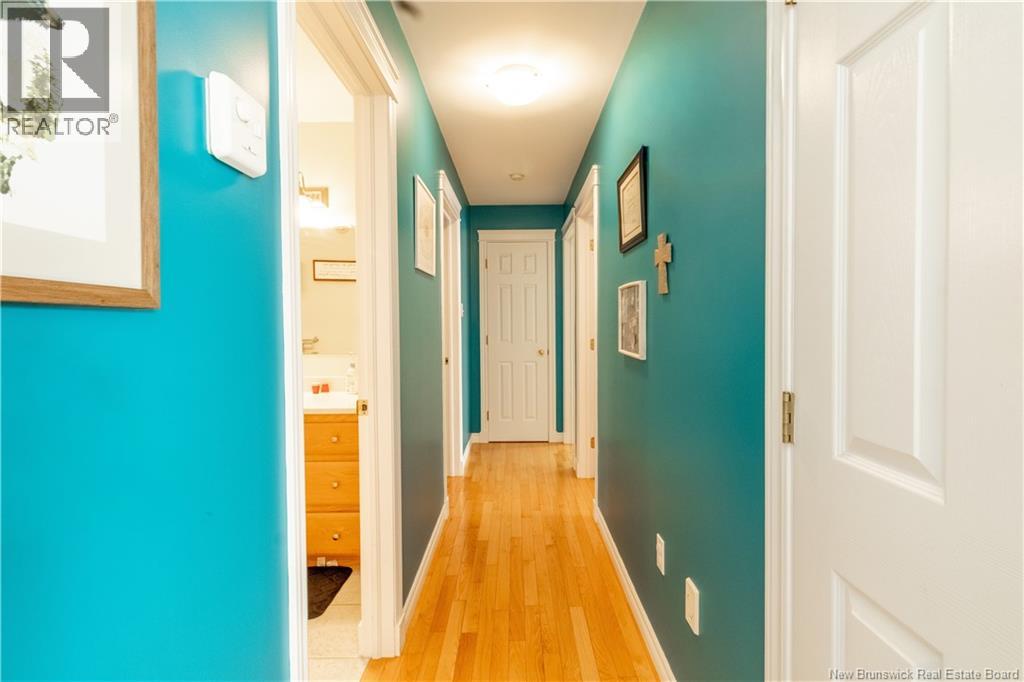 11 Sunrise Drive, Quispamsis, New Brunswick  E2E 4V2 - Photo 17 - NB134200