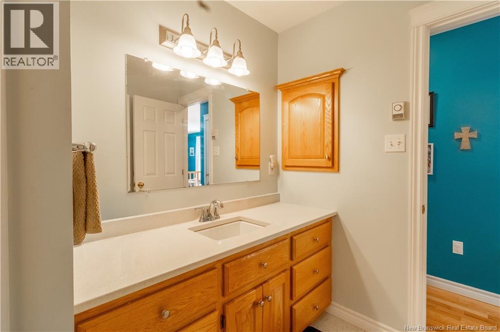 11 Sunrise Drive, Quispamsis, New Brunswick  E2E 4V2 - Photo 18 - NB134200