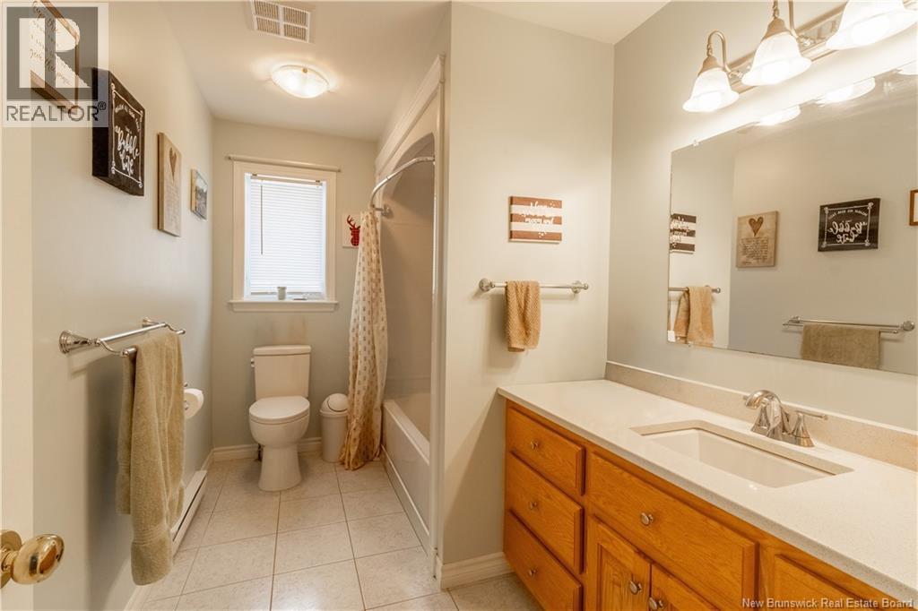 11 Sunrise Drive, Quispamsis, New Brunswick  E2E 4V2 - Photo 19 - NB134200