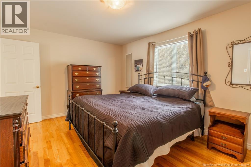 11 Sunrise Drive, Quispamsis, New Brunswick  E2E 4V2 - Photo 20 - NB134200