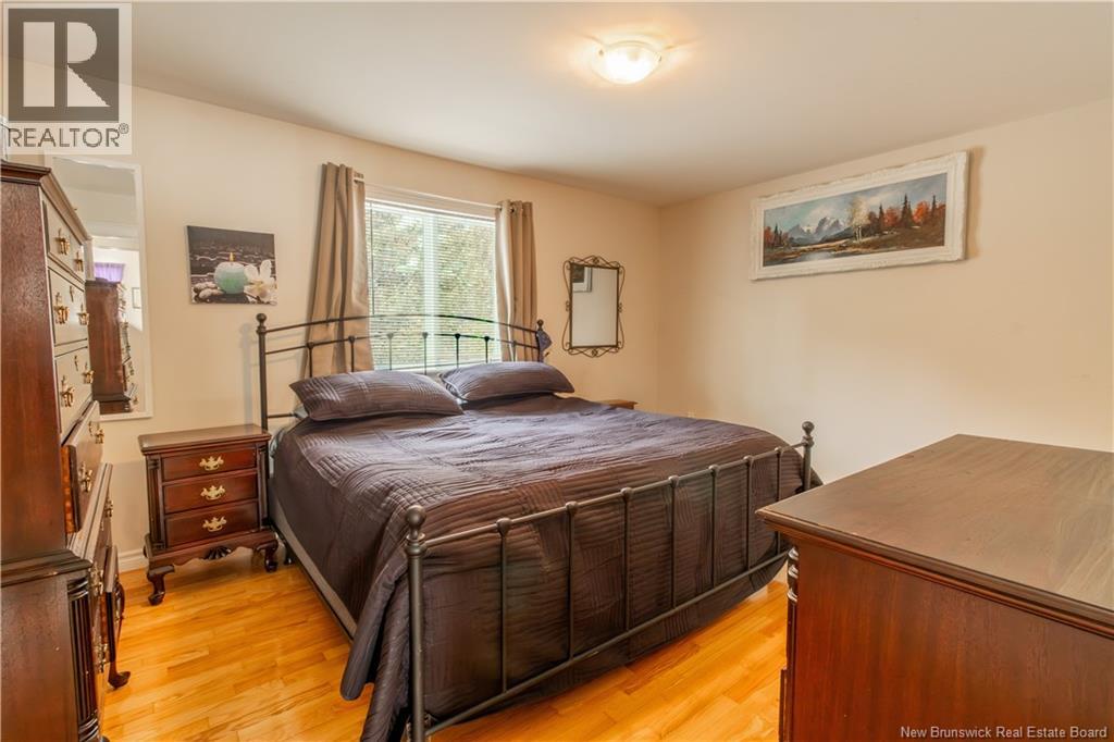 11 Sunrise Drive, Quispamsis, New Brunswick  E2E 4V2 - Photo 21 - NB134200