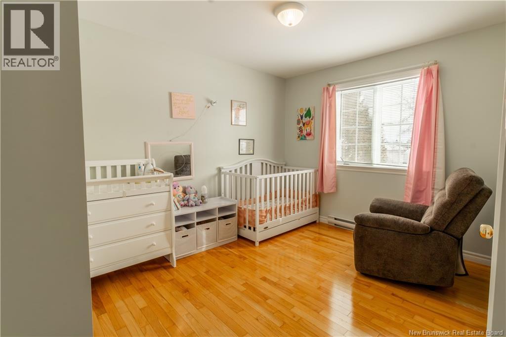 11 Sunrise Drive, Quispamsis, New Brunswick  E2E 4V2 - Photo 23 - NB134200