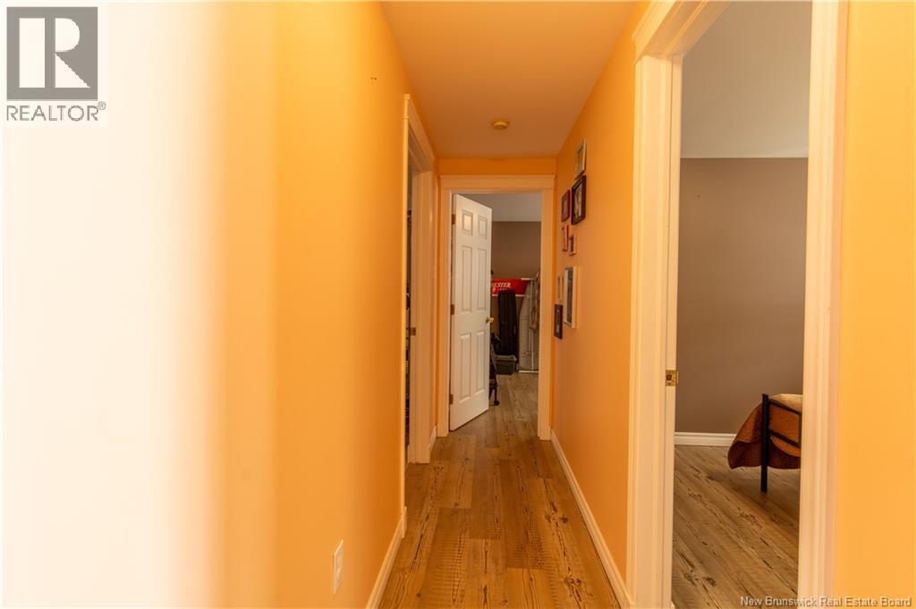 11 Sunrise Drive, Quispamsis, New Brunswick  E2E 4V2 - Photo 24 - NB134200